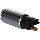 Purchase Top-Quality Electric Fuel Pump by CARTER - P90003 pa4