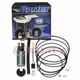 Purchase Top-Quality Electric Fuel Pump by CARTER - P90003 pa7