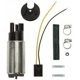 Purchase Top-Quality Electric Fuel Pump by CARTER - P90008 pa2