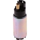 Purchase Top-Quality Electric Fuel Pump by CARTER - P90008 pa6