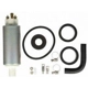 Purchase Top-Quality Electric Fuel Pump by CARTER - P90011 pa3