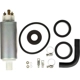 Purchase Top-Quality Electric Fuel Pump by CARTER - P90011 pa6