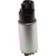 Purchase Top-Quality Electric Fuel Pump by CARTER - P90020 pa4