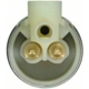 Purchase Top-Quality Electric Fuel Pump by CARTER - P90045 pa3