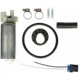 Purchase Top-Quality Electric Fuel Pump by CARTER - P90045 pa4