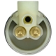 Purchase Top-Quality Electric Fuel Pump by CARTER - P90045 pa6