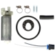 Purchase Top-Quality Electric Fuel Pump by CARTER - P90045 pa8