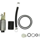 Purchase Top-Quality Electric Fuel Pump by CARTER - P90055 pa1