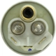 Purchase Top-Quality Electric Fuel Pump by CARTER - P90055 pa3