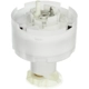 Purchase Top-Quality CONTINENTAL - E22041058Z - Fuel Pump Module Assembly pa5