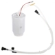 Purchase Top-Quality DELPHI - FE0719 - Fuel Pump and Strainer Set pa1