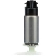 Purchase Top-Quality DELPHI - FE0721 - Electric Fuel Pump pa3