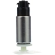 Purchase Top-Quality DELPHI - FE0721 - Electric Fuel Pump pa7