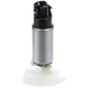 Purchase Top-Quality DELPHI - FE0721 - Electric Fuel Pump pa8