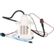 Purchase Top-Quality Electric Fuel Pump by DELPHI - FE0839 pa4