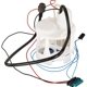 Purchase Top-Quality Electric Fuel Pump by DELPHI - FE0839 pa5