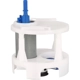 Purchase Top-Quality Electric Fuel Pump by DELPHI - FE0842 pa3