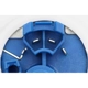 Purchase Top-Quality Electric Fuel Pump by DELPHI - FE0842 pa5