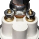 Purchase Top-Quality Electric Fuel Pump by DELPHI - FD0011 pa19