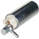 Purchase Top-Quality Electric Fuel Pump by DELPHI - FD0011 pa32