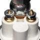 Purchase Top-Quality Electric Fuel Pump by DELPHI - FD0011 pa33