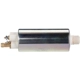 Purchase Top-Quality Electric Fuel Pump by DELPHI - FD0013 pa11