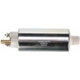 Purchase Top-Quality Electric Fuel Pump by DELPHI - FD0013 pa2