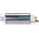 Purchase Top-Quality Electric Fuel Pump by DELPHI - FD0013 pa25