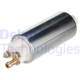 Purchase Top-Quality Electric Fuel Pump by DELPHI - FD0013 pa27