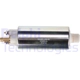 Purchase Top-Quality Electric Fuel Pump by DELPHI - FD0013 pa30