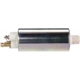Purchase Top-Quality Electric Fuel Pump by DELPHI - FD0013 pa32
