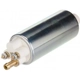 Purchase Top-Quality Electric Fuel Pump by DELPHI - FD0013 pa39