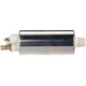 Purchase Top-Quality Electric Fuel Pump by DELPHI - FD0013 pa7