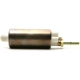 Purchase Top-Quality DELPHI - FD0029 - Electric Fuel Pump pa18
