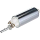 Purchase Top-Quality DELPHI - FD0029 - Electric Fuel Pump pa36