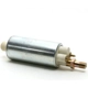 Purchase Top-Quality Electric Fuel Pump by DELPHI - FD0030 pa10