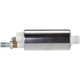 Purchase Top-Quality Electric Fuel Pump by DELPHI - FD0030 pa14