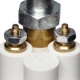 Purchase Top-Quality Electric Fuel Pump by DELPHI - FD0030 pa18