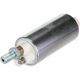 Purchase Top-Quality Electric Fuel Pump by DELPHI - FD0030 pa19