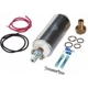 Purchase Top-Quality Electric Fuel Pump by DELPHI - FD0030 pa21