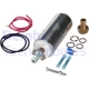Purchase Top-Quality Electric Fuel Pump by DELPHI - FD0030 pa23