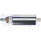 Purchase Top-Quality Electric Fuel Pump by DELPHI - FD0030 pa27