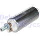 Purchase Top-Quality Electric Fuel Pump by DELPHI - FD0030 pa30