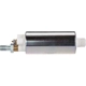 Purchase Top-Quality Electric Fuel Pump by DELPHI - FD0030 pa42