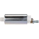 Purchase Top-Quality Electric Fuel Pump by DELPHI - FD0030 pa48