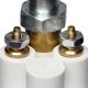 Purchase Top-Quality Electric Fuel Pump by DELPHI - FD0030 pa49