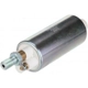 Purchase Top-Quality Electric Fuel Pump by DELPHI - FD0030 pa50