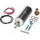 Purchase Top-Quality Electric Fuel Pump by DELPHI - FD0030 pa54