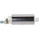 Purchase Top-Quality Electric Fuel Pump by DELPHI - FD0030 pa7