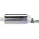 Purchase Top-Quality Electric Fuel Pump by DELPHI - FD0030 pa8